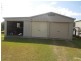202 Fairymead Road, Bundaberg North QLD 4670