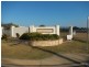 37 Burley Road, Innes Park QLD 4670