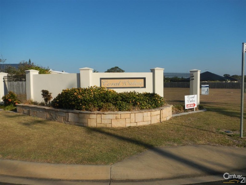 37 Burley Road, Innes Park QLD 4670