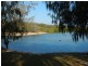 37 Burley Road, Innes Park QLD 4670