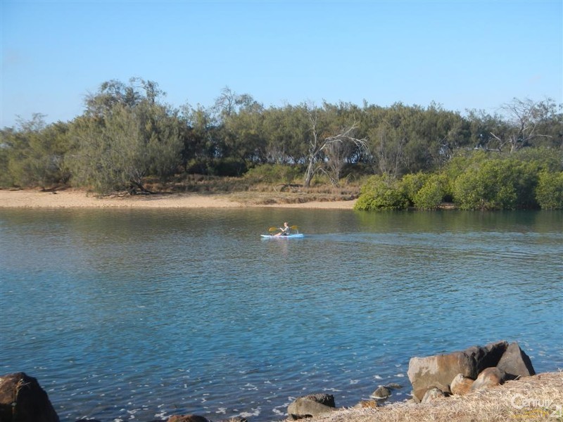 37 Burley Road, Innes Park QLD 4670