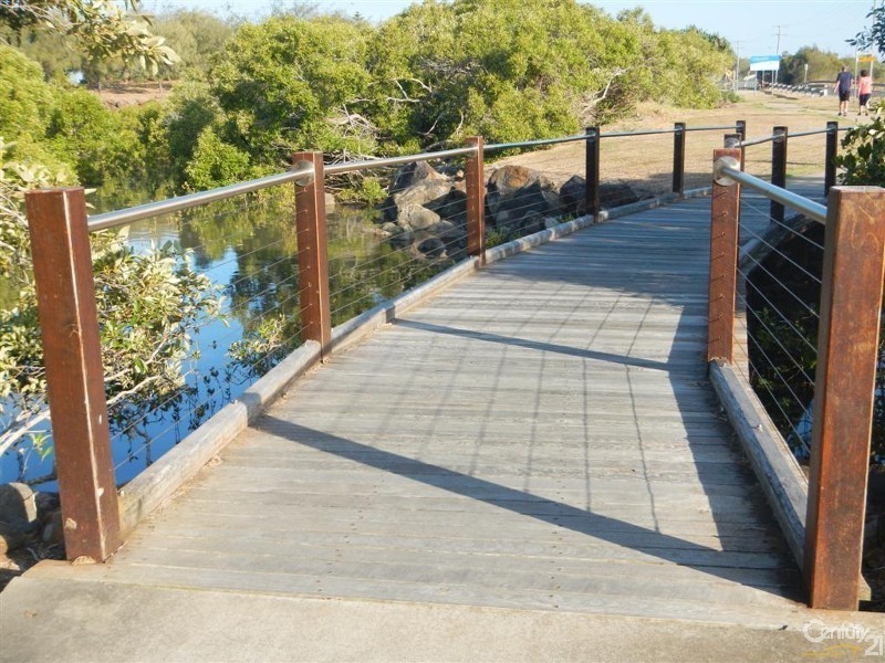 37 Burley Road, Innes Park QLD 4670