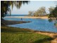 37 Burley Road, Innes Park QLD 4670