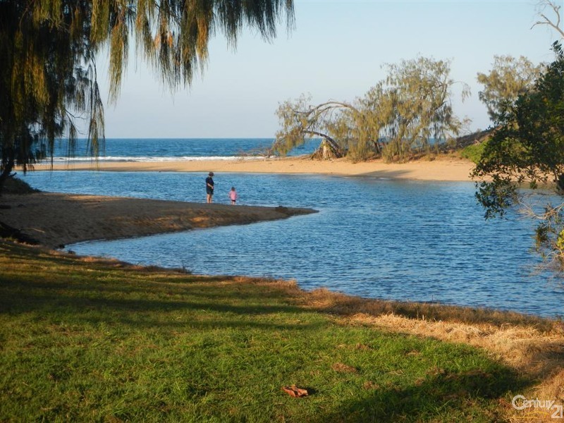 37 Burley Road, Innes Park QLD 4670