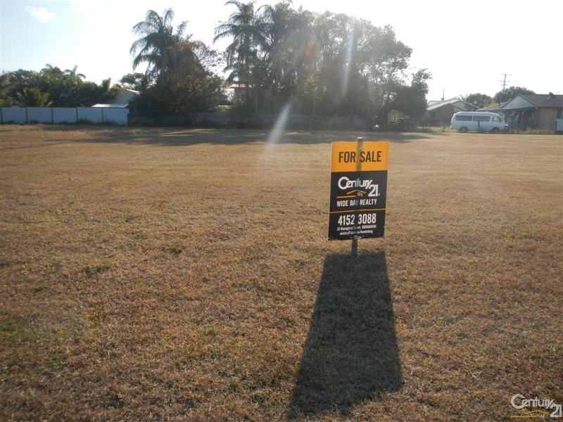 37 Burley Road, Innes Park QLD 4670
