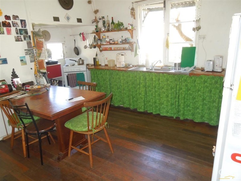 26 Windermere Street, Norville QLD 4670