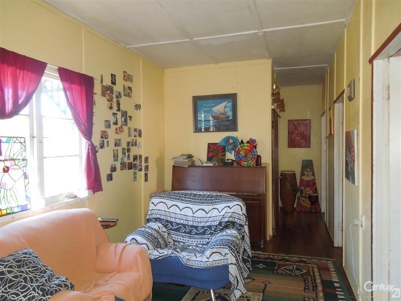 26 Windermere Street, Norville QLD 4670