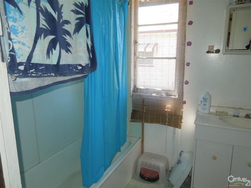 26 Windermere Street, Norville QLD 4670