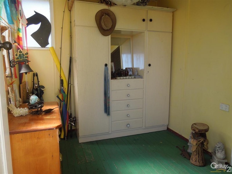 26 Windermere Street, Norville QLD 4670