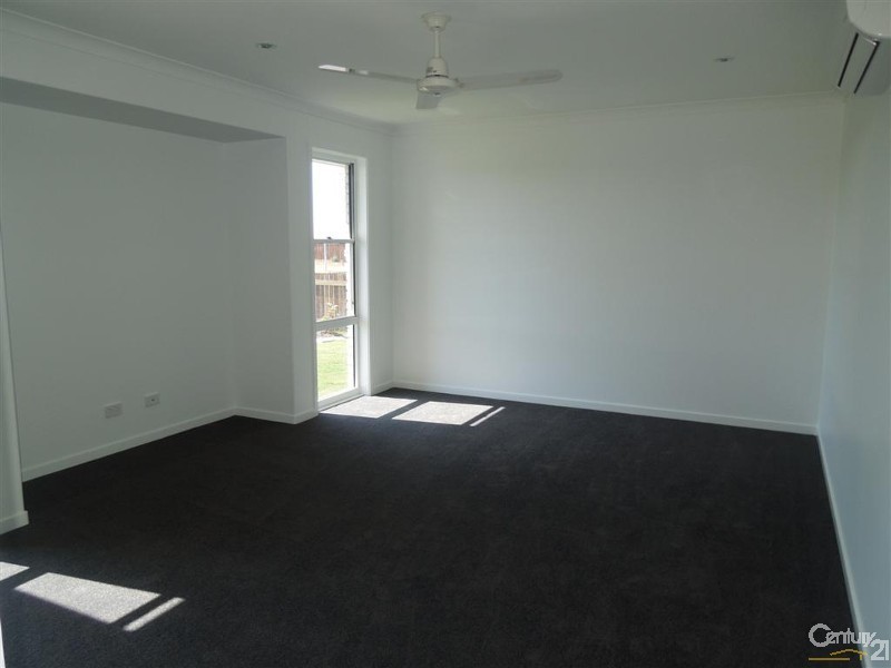 12 Beech Links Drive, Ashfield QLD 4670