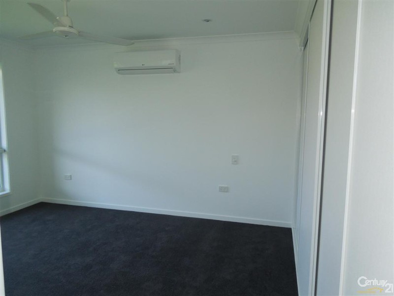 12 Beech Links Drive, Ashfield QLD 4670