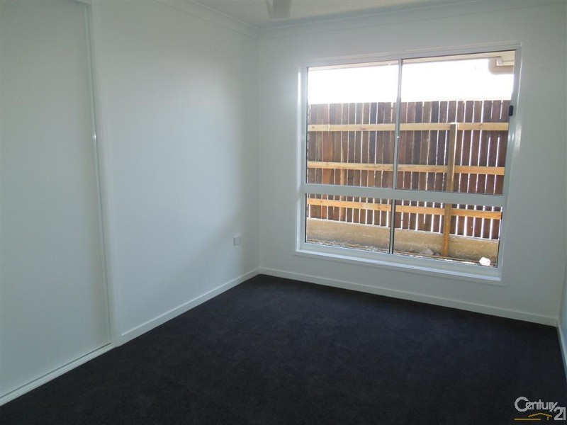 12 Beech Links Drive, Ashfield QLD 4670