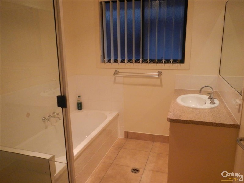 7/15A Avoca Street, Bundaberg West QLD 4670