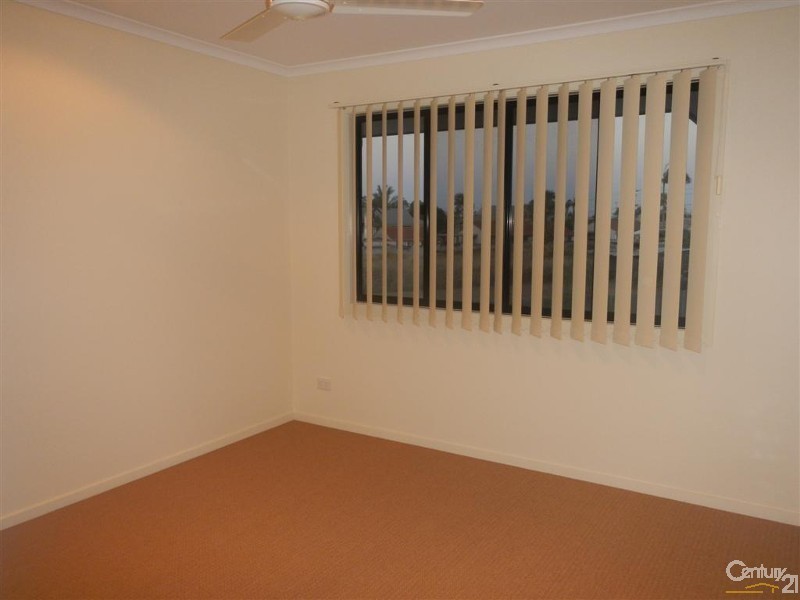 7/15A Avoca Street, Bundaberg West QLD 4670