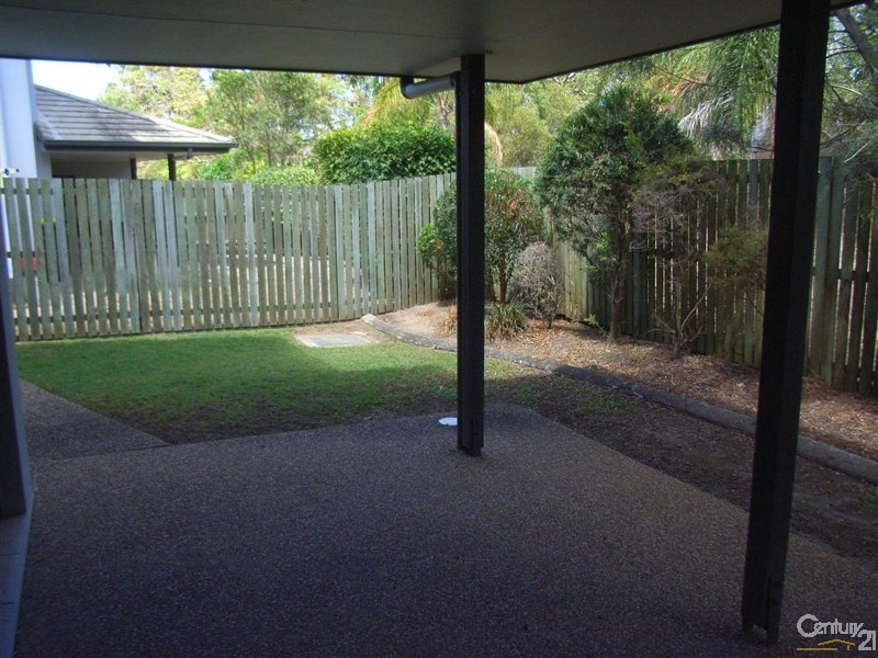 7/15A Avoca Street, Bundaberg West QLD 4670