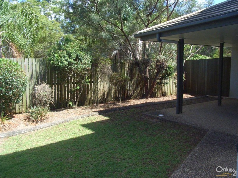 7/15A Avoca Street, Bundaberg West QLD 4670