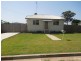 39 Steuart Street, Bundaberg North QLD 4670