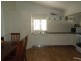 39 Steuart Street, Bundaberg North QLD 4670
