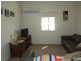 39 Steuart Street, Bundaberg North QLD 4670