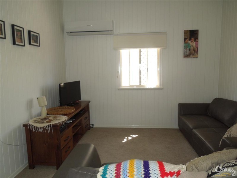39 Steuart Street, Bundaberg North QLD 4670