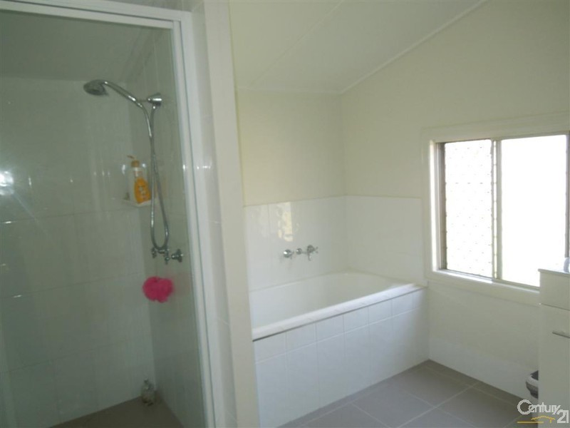 39 Steuart Street, Bundaberg North QLD 4670