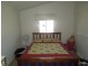 39 Steuart Street, Bundaberg North QLD 4670