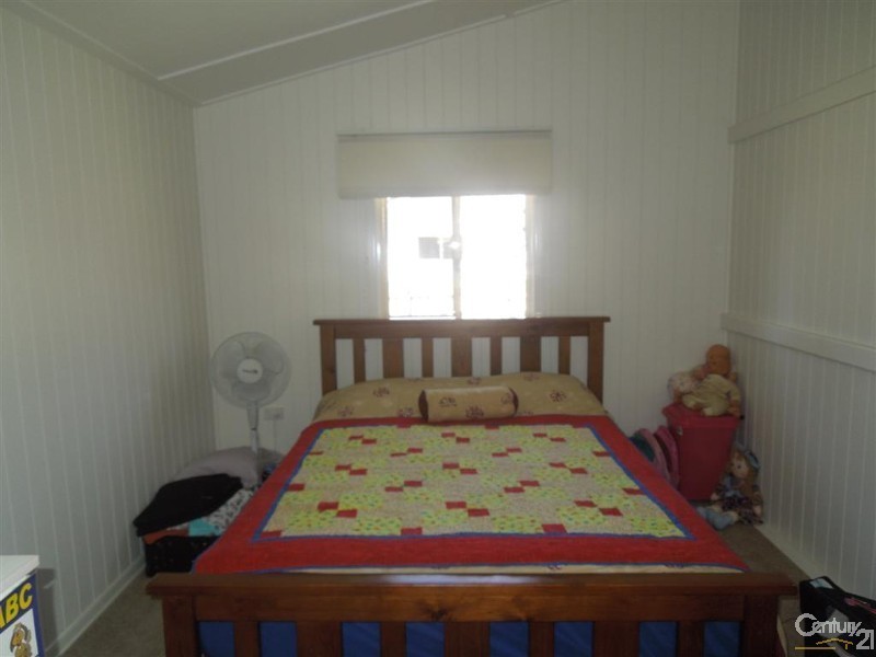 39 Steuart Street, Bundaberg North QLD 4670