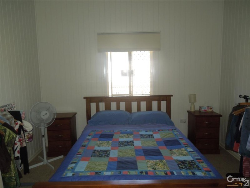 39 Steuart Street, Bundaberg North QLD 4670