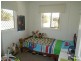 39 Steuart Street, Bundaberg North QLD 4670