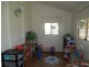 39 Steuart Street, Bundaberg North QLD 4670