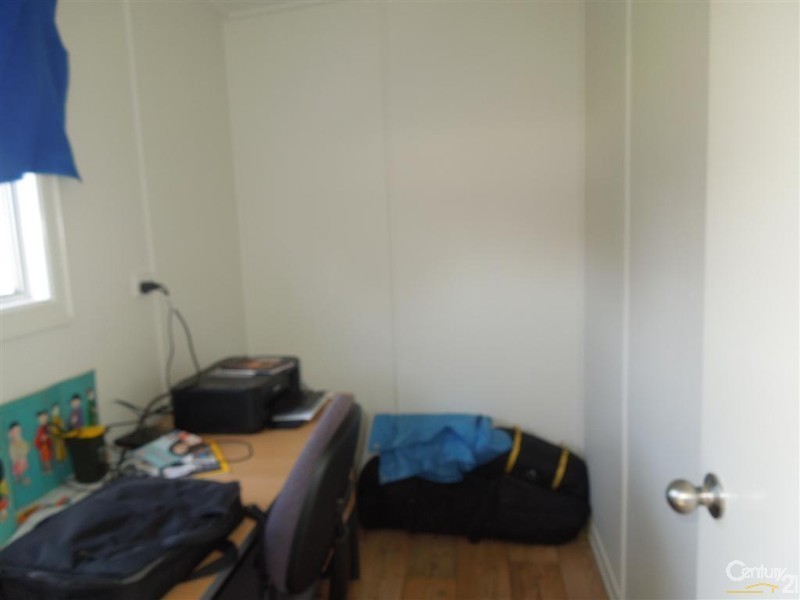 39 Steuart Street, Bundaberg North QLD 4670