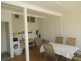 39 Steuart Street, Bundaberg North QLD 4670