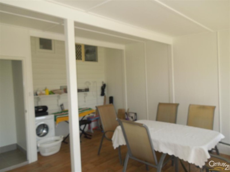 39 Steuart Street, Bundaberg North QLD 4670