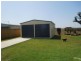 39 Steuart Street, Bundaberg North QLD 4670
