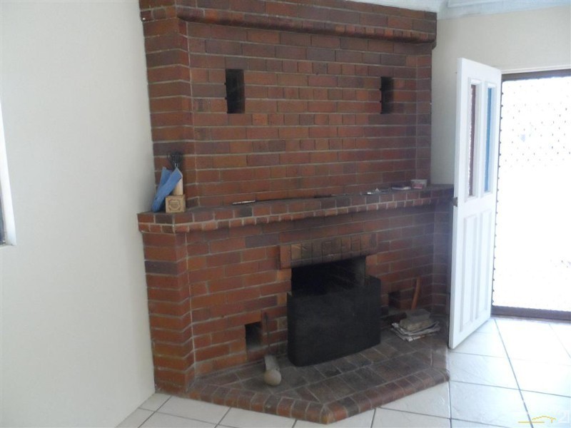 100 Smiths Crossing Road, Bucca QLD 4670