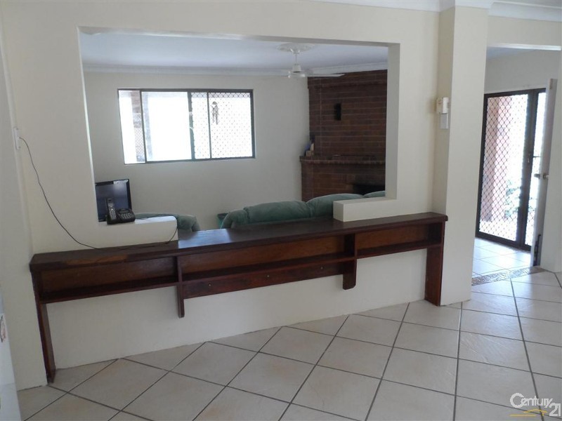 100 Smiths Crossing Road, Bucca QLD 4670