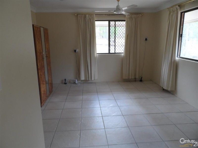 100 Smiths Crossing Road, Bucca QLD 4670