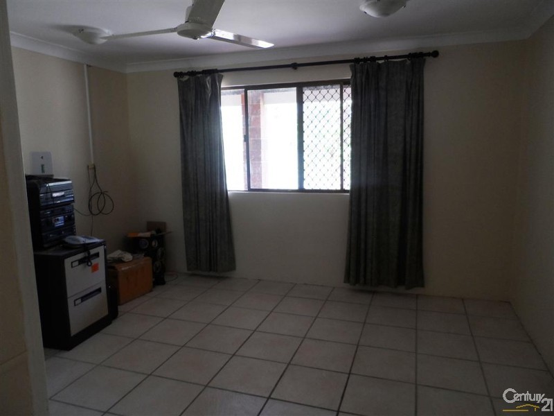 100 Smiths Crossing Road, Bucca QLD 4670