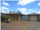 3 Brewer Street, Bundaberg North QLD 4670
