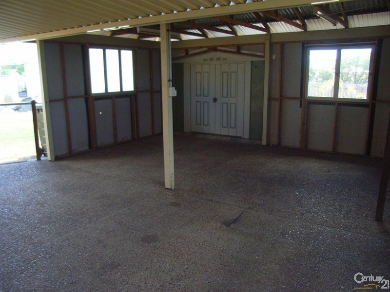 3 Brewer Street, Bundaberg North QLD 4670