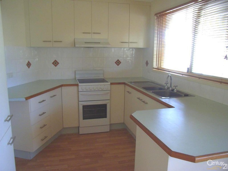 3 Brewer Street, Bundaberg North QLD 4670