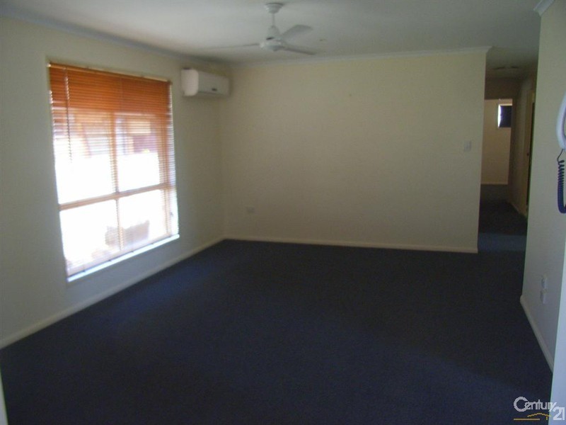 3 Brewer Street, Bundaberg North QLD 4670