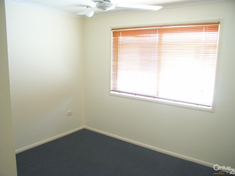 3 Brewer Street, Bundaberg North QLD 4670