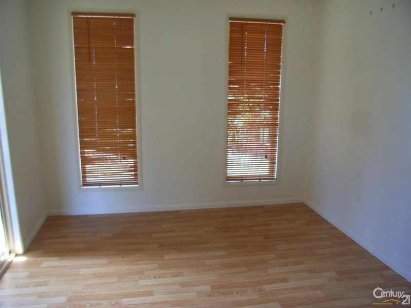 3 Brewer Street, Bundaberg North QLD 4670