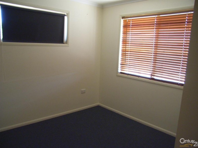 3 Brewer Street, Bundaberg North QLD 4670