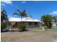 14 Scotton Street, Kepnock QLD 4670