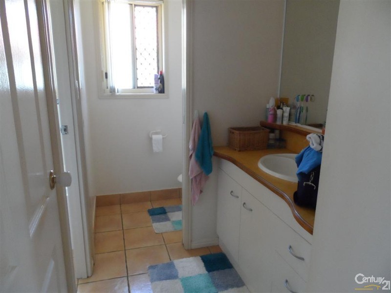 14 Scotton Street, Kepnock QLD 4670