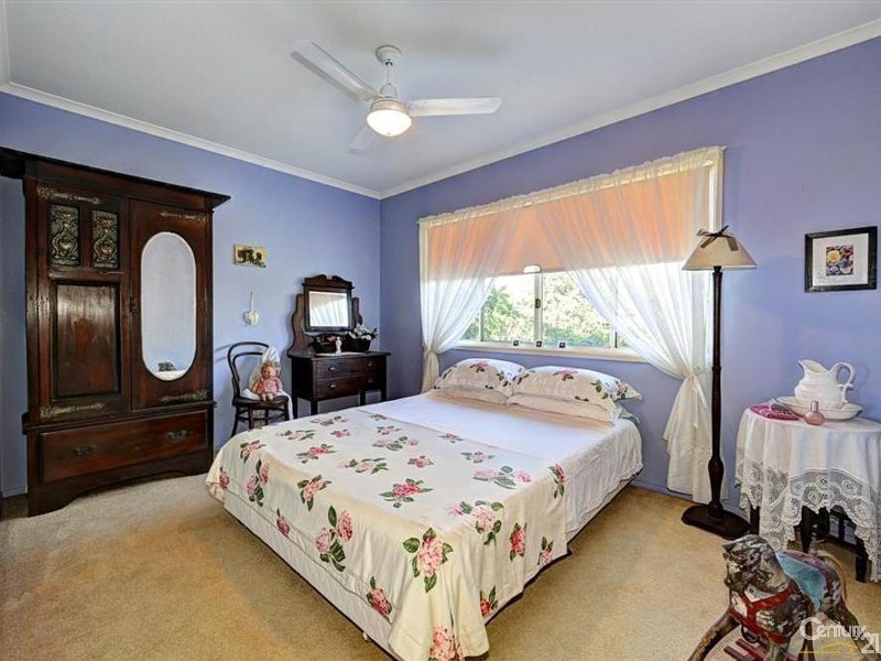 4 Wessels Road, Bargara QLD 4670