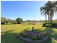4 Wessels Road, Bargara QLD 4670