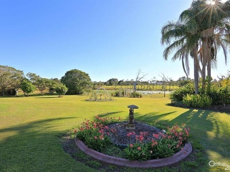 4 Wessels Road, Bargara QLD 4670